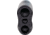 Halo Laser Range Finder XL450, 450 Yards, Black