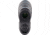 Halo Laser Range Finder XL450, 450 Yards, Black