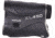 USED Halo Laser Range Finder XL450, 450 Yards, Black, EDEMO1, Condition Parts Only/Salvage, Defective