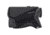 Halo Laser Range Finder Z Series, 1000 Yards HALRF0088