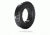 Hawke Sport Optics 2in. Sidewinder Sidewheel, Black 63000