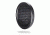 Hawke Sport Optics Honeycomb Sunshade, 32mm AO, Black, 62102