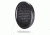 Hawke Sport Optics Honeycomb Sunshade, 32mm, Black, 62101