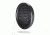 Hawke Sport Optics Honeycomb Sunshade, 40mm AO, Black, 62104