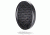 Hawke Sport Optics Honeycomb Sunshade, 44mm, Black, 62107