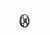 Hawke Sport Optics 4in Sidewheel, Sidewinder ED, Airmax SF, Endurance SF, Black, 63012
