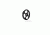 Hawke Sport Optics 4in Sidewheel with Grip, Sidewinder ED, Airmax SF, Endurance SF, Black, 63011