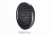 Hawke Sport Optics Honeycomb Sunshade, 50mm AO, Black, 62110