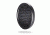 Hawke Sport Optics Honeycomb Sunshade, 50mm, Black, 62109