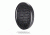 Hawke Sport Optics Honeycomb Sunshade, 56mm, Black, 62112