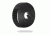 Hawke Sport Optics Endurance 30 SF Sidewheel, Black 63010