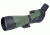 Hawke Sport Optics Endurance ED 20-60x85 Angled Spotting Scope, Green HT3805