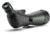 Hawke Sport Optics Endurance ED 25-75x85mm Spotting Scope, Black, 56203
