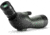 Hawke Sport Optics Endurance ED Compact, 15-45x60mm, Angled, Spotting Scope, Black, 56194
