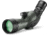 Hawke Sport Optics Endurance ED Compact, 15-45x60mm, Angled, Spotting Scope, Black, 56194