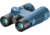 Hawke Sport Optics Endurance ED Marine 7x50mm Roof Prism Rangefinder Binoculars w/Compass, Blue, 36506