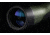 Hawke Sport Optics Endurance ED Spotting Scope 12-36x50 Straight, Green, 56190