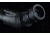 Hawke Sport Optics Endurance 20-60x85 Spotting Scope, Green 56102