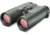 Hawke Sport Optics Frontier LRF 2300 10x42mm Rangefinder Binocular, Green, 38615