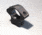 Hawke Sport Optics Hm5201 2 Pc 1in 9 11mm Medium 30mm 9 11mm Airgun Base Single Screw