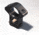 Hawke Sport Optics Hm5205 2 Pc 1in 9 11mm High Quick Peep Pair