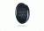 Hawke Sport Optics Honeycomb Sunshade, 24mm, Black, 62100