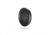 Hawke Sport Optics Honeycomb Sunshade, 36mm, Black, 62114