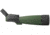 Hawke Sport Optics Ht3693 Nature Trek 20-60x80 Spotting Scope