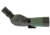 Hawke Sport Optics Ht3700 Endurance Ed 16 48x65 Spotting Scope
