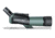 Hawke Sport Optics Nature-Trek 18-55x65 Spotting Scope, Green 55100