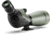 Hawke Sport Optics Nature Trek 20-60x80 Spotting Scope, Green, 55201