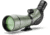 Hawke Sport Optics Nature Trek, 20-60x80mm, Porro, Spotting Scope, Green, 55201