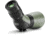Hawke Sport Optics Nature Trek, 9-27x56mm, Porro, Spotting Scope, Green, 55210