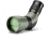 Hawke Sport Optics Nature Trek, 9-27x56mm, Porro, Spotting Scope, Green, 55210