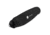 Hawke Sport Optics Neoprene Scope Cover, 13 in, Black, 99212