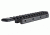 Hawke Sport Optics Weaver/Picatinny Rail Adapter - 1 Pieces, 11mm, Black, 22401