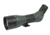 Hawke Sport Optics Panorama ED 20-60x82, Green HT3810