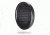 Hawke Sport Optics Rifle Scope Honeycomb Sunshade, Adjustable Objective 40mm HX3221
