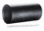 Hawke Sport Optics Rifle Scope Tube Sunshade, 44mm HX3218