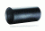 Hawke Sport Optics 60mm Sunshade for Rifle Scopes, Black, 62013