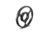 Hawke Sport Optics Hawke Sidewheel Type 4, 5in, Black, 63024