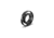 Hawke Sport Optics Hawke Sidewheel Type 5, 2.5in, Black, 63021