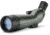 Hawke Sport Optics Vantage 20-60x60mm, Porro, Spotting Scope, Green, 51100