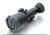 Hensoldt NSV 80 Rifle Scope Night Vision Attachment 330205-9904-000