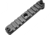 Hensoldt Picatinny Rail 10139263