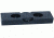 Hi-Lux 1/2 Inch 60 Degree Type Base M050UB