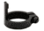 Hi-Lux 17in Short Scope Slide Locking Ring, 17SLR