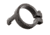 Hi-Lux 17in Short Scope Slide Locking Ring, 17SLR