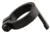 Hi-Lux 17in Short Scope Slide Locking Ring, 17SLR