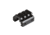 Hi-Lux 1in Tactical Steel Ring Inserts, RIS